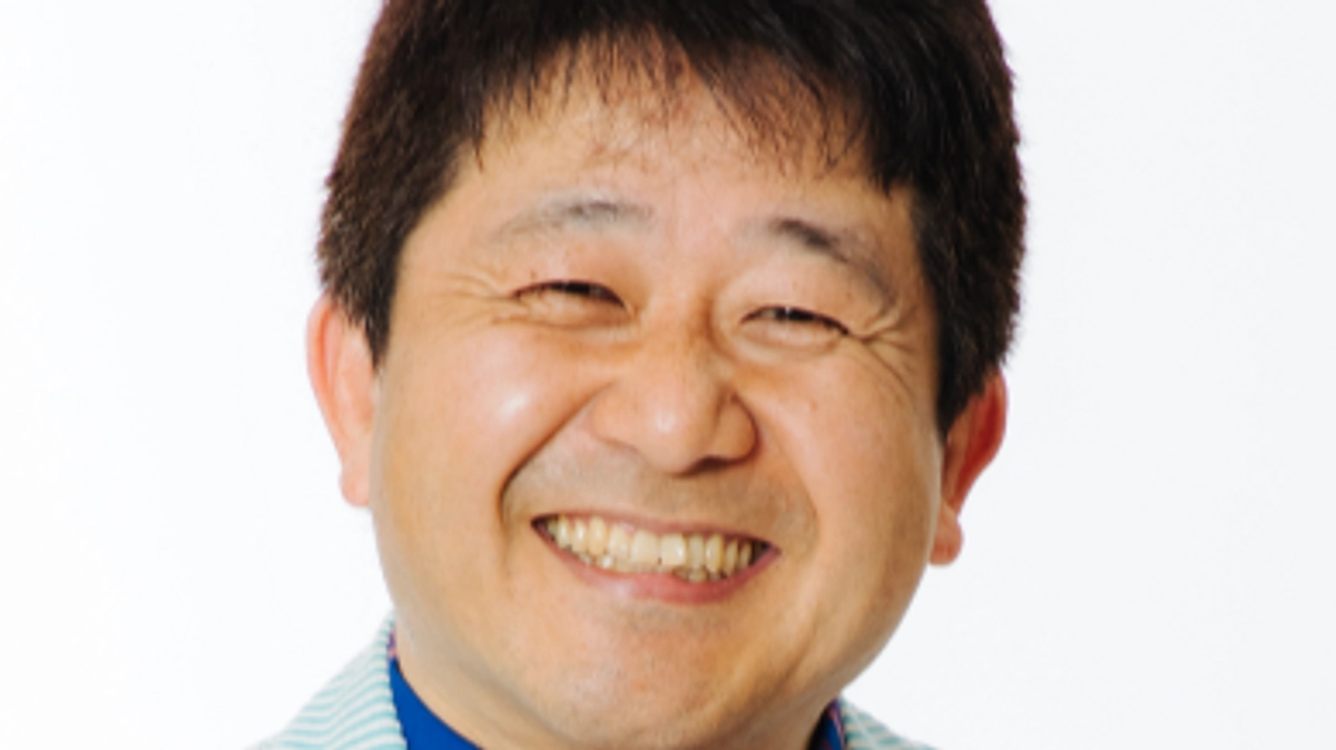 応援コメントが届きました！