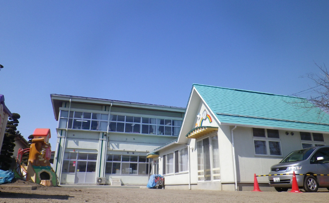 お気持ちコース｜3,000円