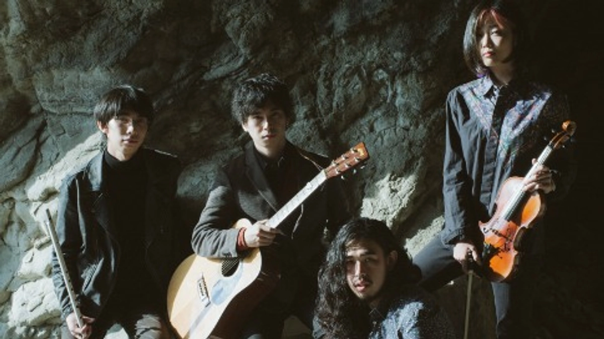 応援コメントが届きました！