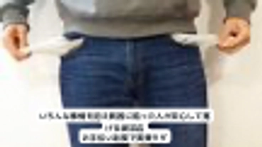 理解されない障がい者と生活困窮者のカフェ のトップ画像