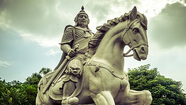 世界平和を願う日本と台湾の合作オペラ　海外上演をめざして！ のトップ画像