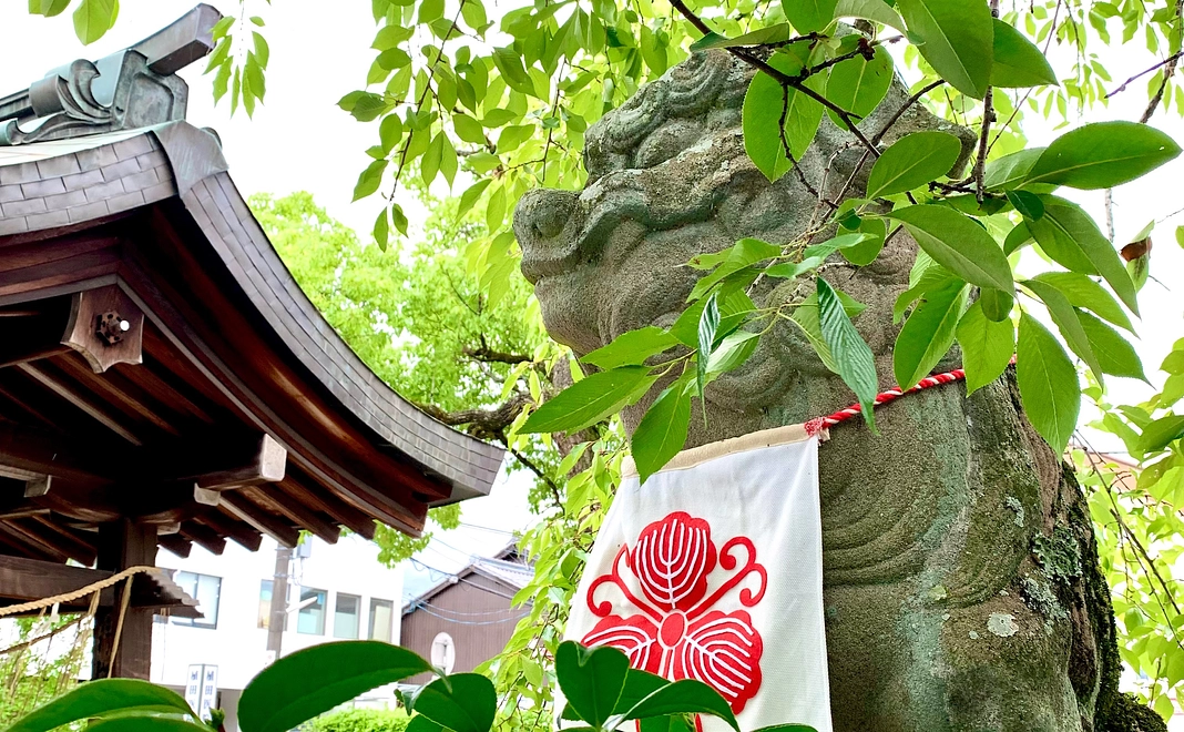 ☆ お賽銭コース・梅