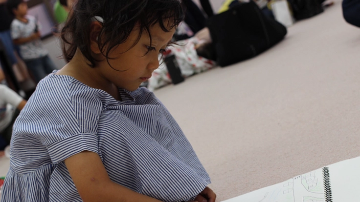 難聴ってそうなんだ!「聞こえづらい世界」の正しい理解を常識に