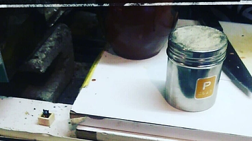 夢の実現！来年、焼き鳥キッチンカーをオープンしたいプロジェクト のトップ画像