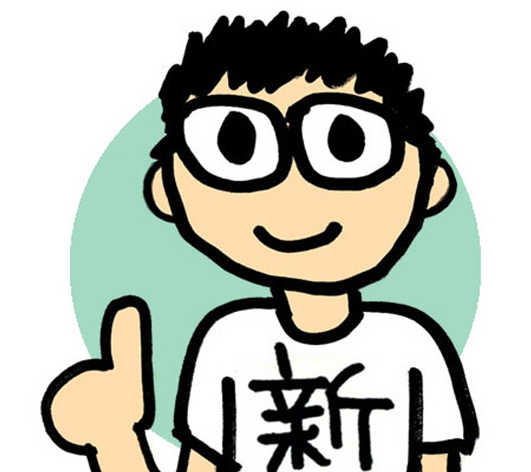 芳名帳を公開しました