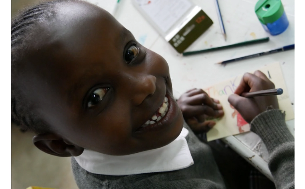 B:コイノニアの挑戦を全力応援!