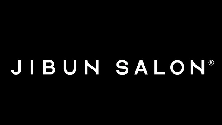 JIBUNとつながる　JIBUN SALON コスメ