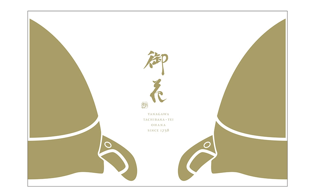 クラファン限定 記念ポストカード 3枚セット