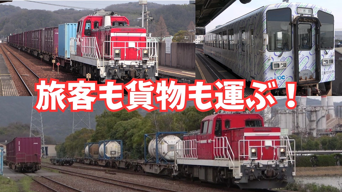 YouTubeに新動画を公開しました！