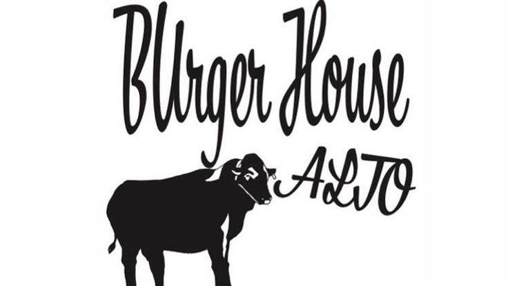 学生だけで経営するハンバーガー屋を作り学生の街を学生で盛り上げる！