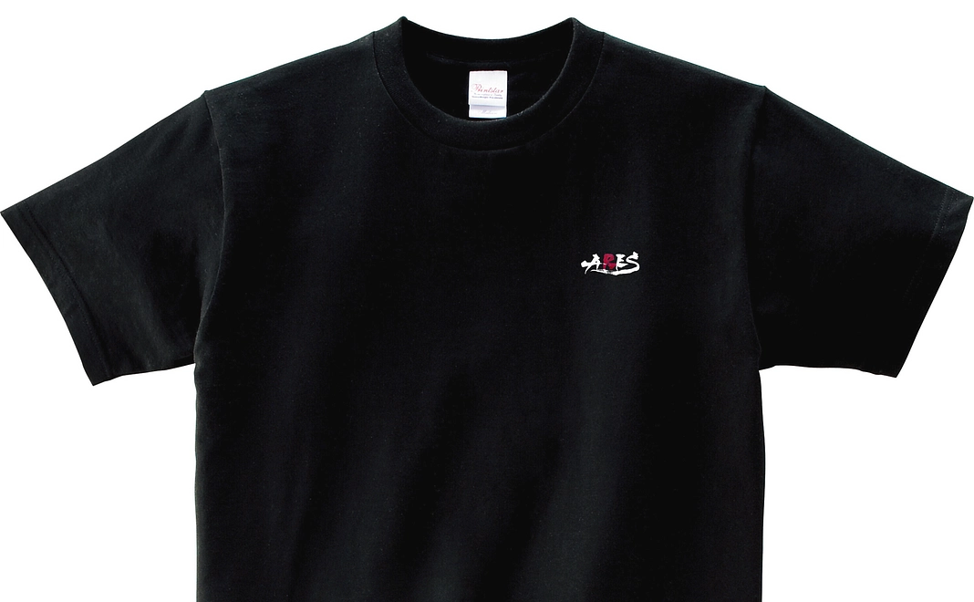 【オリジナル】Tシャツプラン