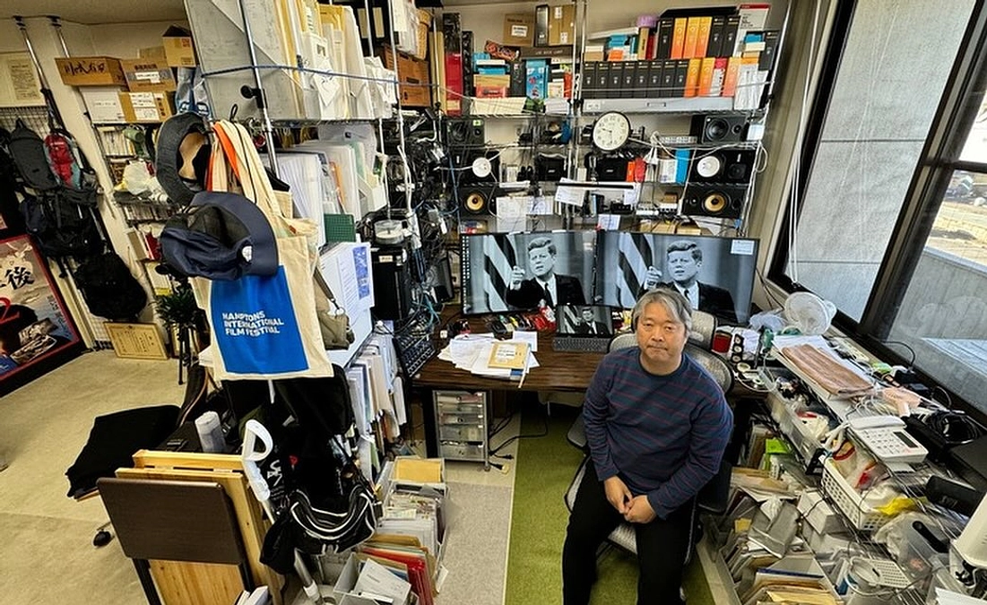 愛媛県での地震で思う、放射性物質を閉じ込めている「容器」が壊れる可能性