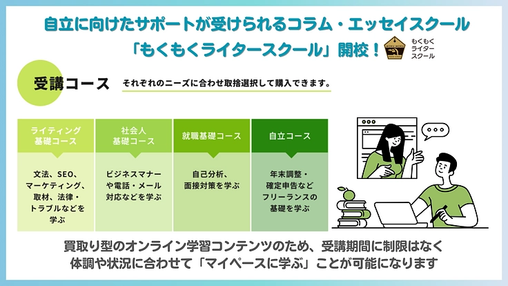 働きたいけど働けないを支えたい。~豆塚エリの居場所作りプロジェクト 5枚目
