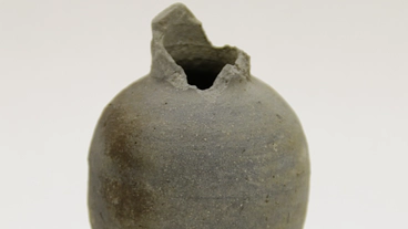 学生の力で調査報告書を公刊したい【京都 松尾山廃寺 報告書作成費】 のトップ画像