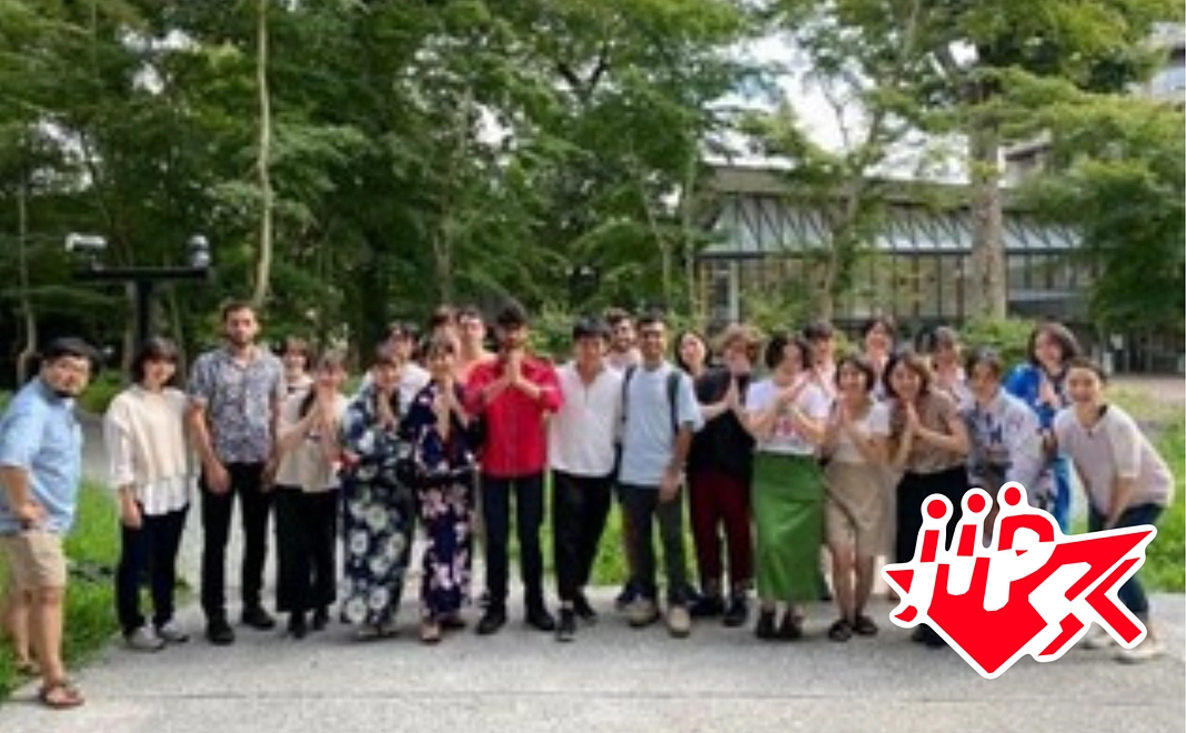 本会議参加メンバーから感謝のメール（3000円）