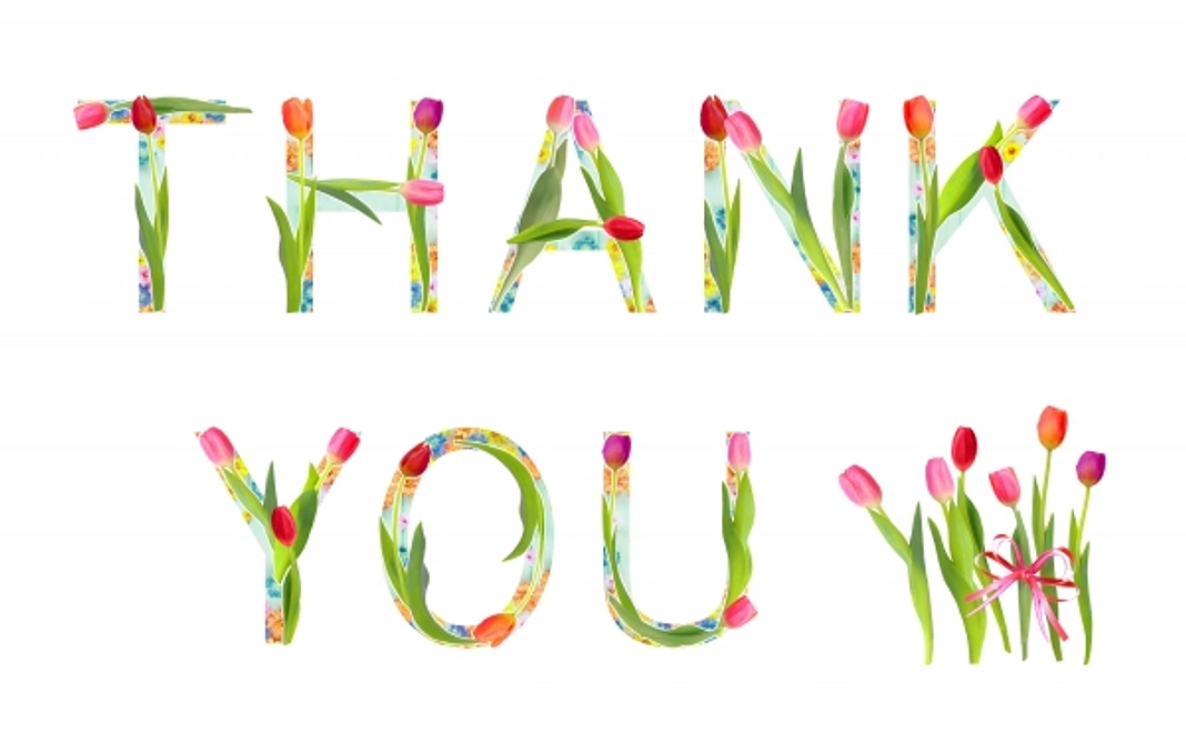 お気持ちコース