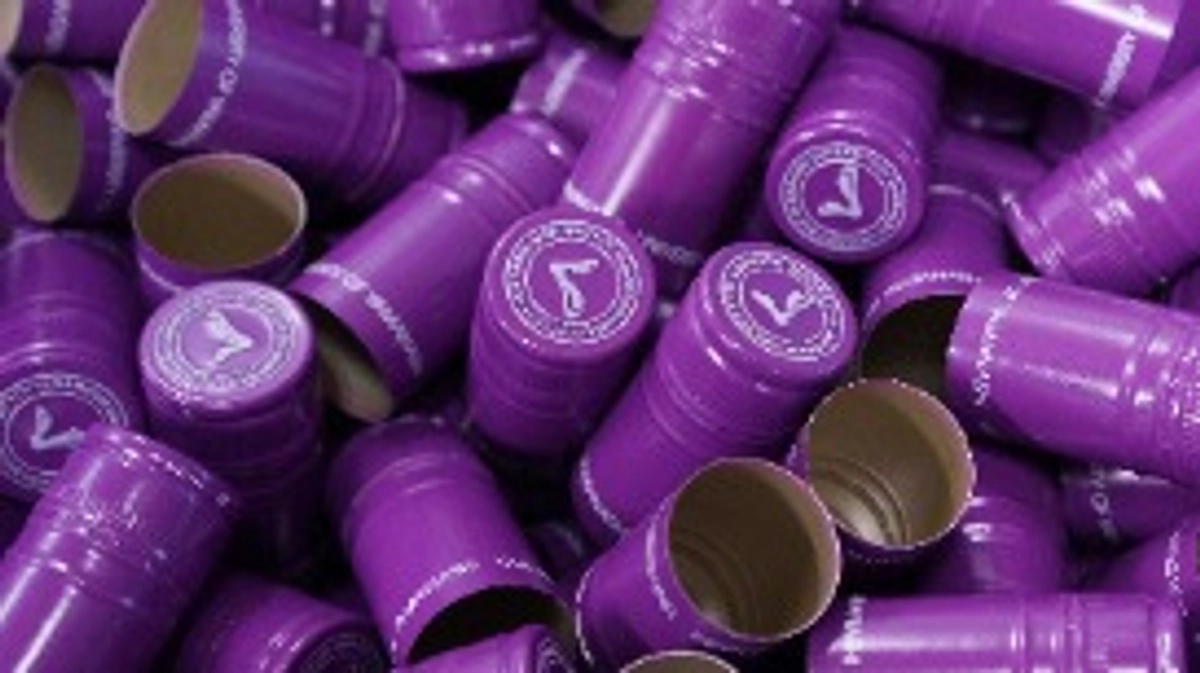 スティルヴァンが届きました