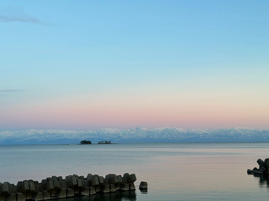 はじめての市長室トーク