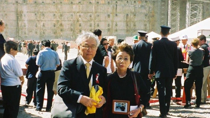 911テロの真相を知るため米国調査委員会報告書を日本語刊行したい