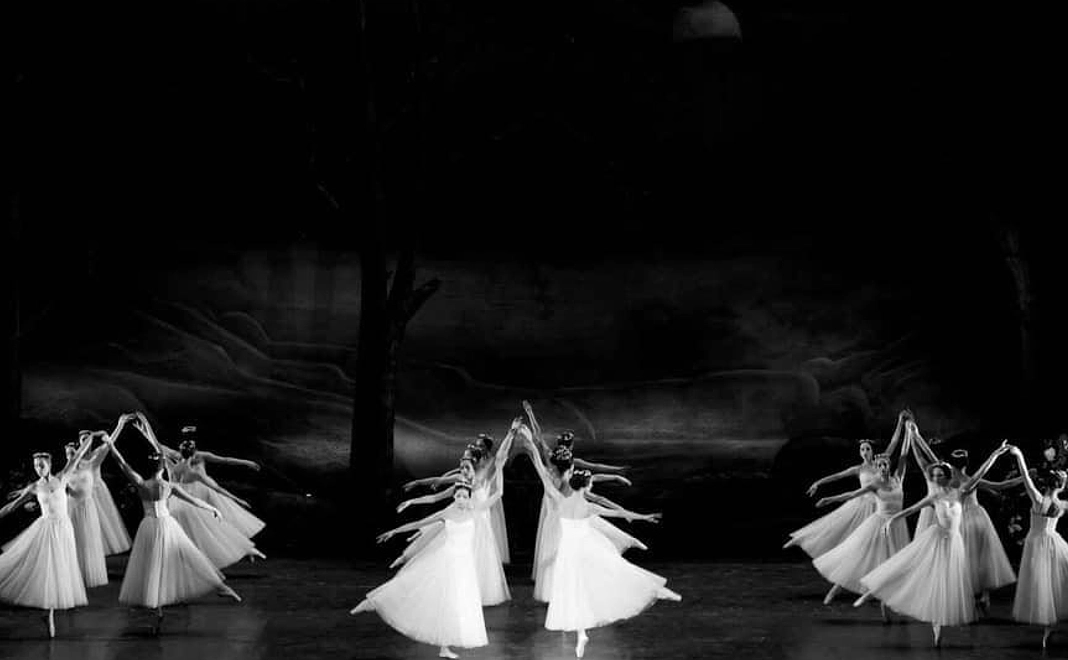 前売りチケット(1枚）