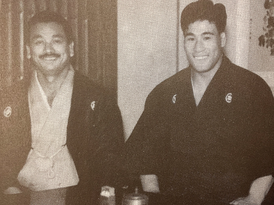 ご支援ありがとうございました！