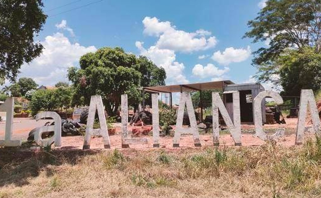 気持ちが嬉しいです！～感謝のメール～