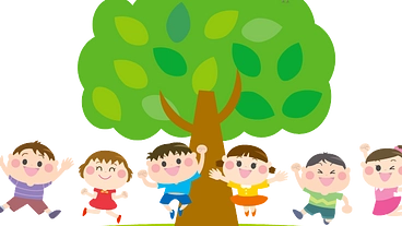 児童発達支援　児童放課後等デイサービス のトップ画像