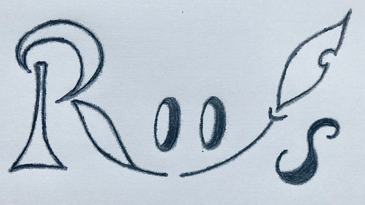 全ては " ありがとう ” の為に。