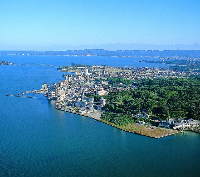 震災から4カ月。