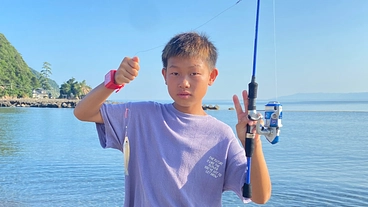 子供の未来を創造する のトップ画像