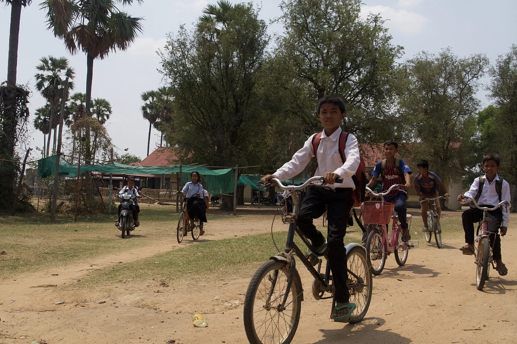 【再再度御礼】ご支援本当にありがとうございます。