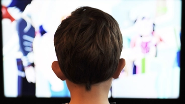 元気がでない児童たちをみんなで元気にしたい！！ のトップ画像