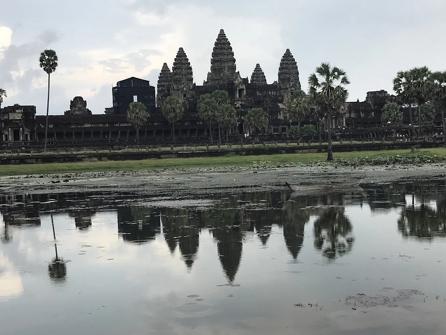 クラウドファンディング9日目の御礼