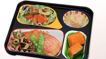 愛媛県大洲市で暮らす高齢者、ひとり親世帯などの手助けを！ のトップ画像