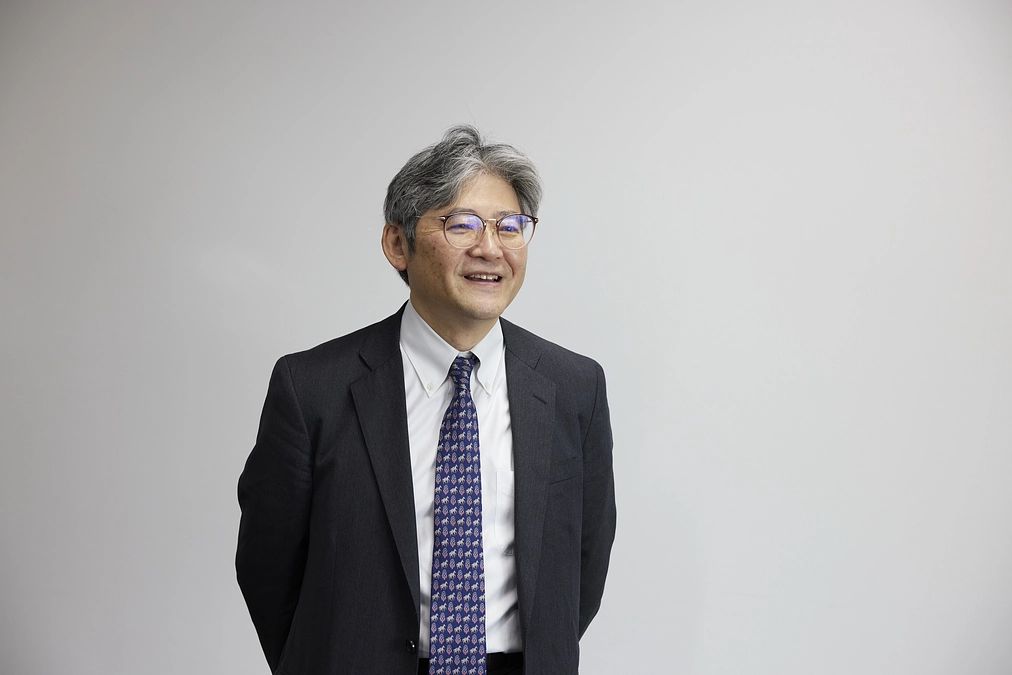 日本周産期・新生児医学会  新生児蘇生法委員会委員長  細野茂春先生から応援のメッセージが届きました