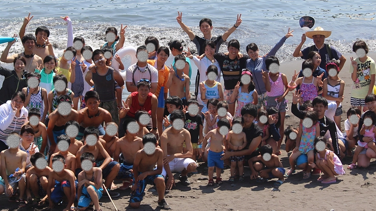 児童養護施設の子どもたちに音楽と笑顔のある生活を！