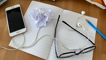 フリースクールに行きたい人に金銭的援助をしたい のトップ画像