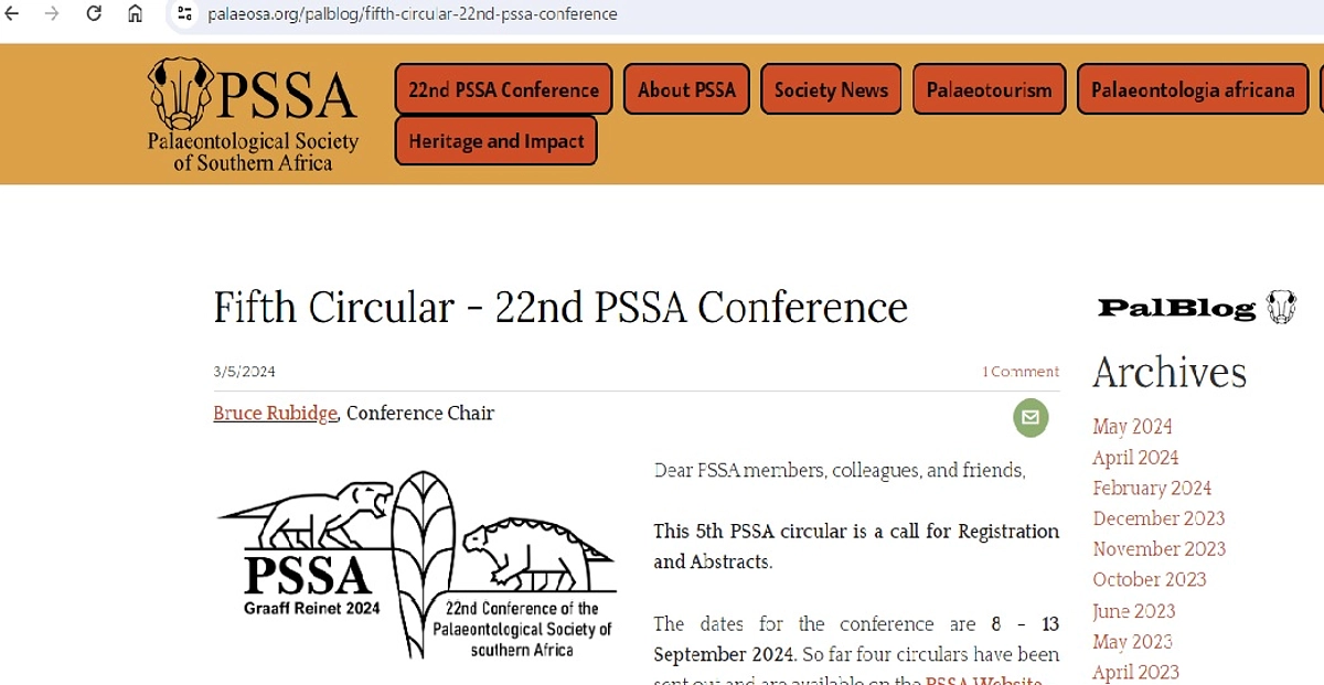 日本から海外への送金がこんなに厳しくなるとは、、、、、学会参加費を送金しました