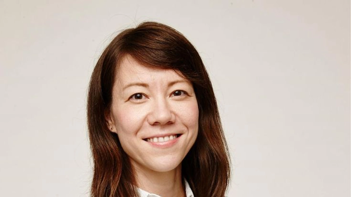 応援メッセージ＃18 アメリア・ジュール様より