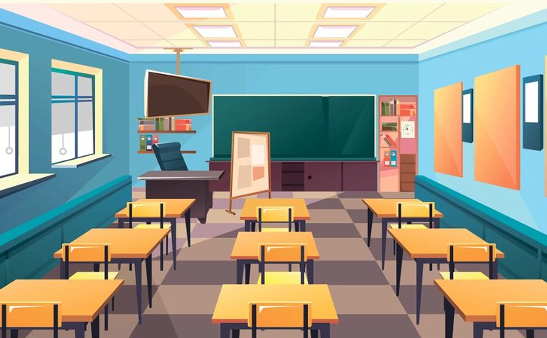 オンラインテキスト講座+オンラインライブ授業