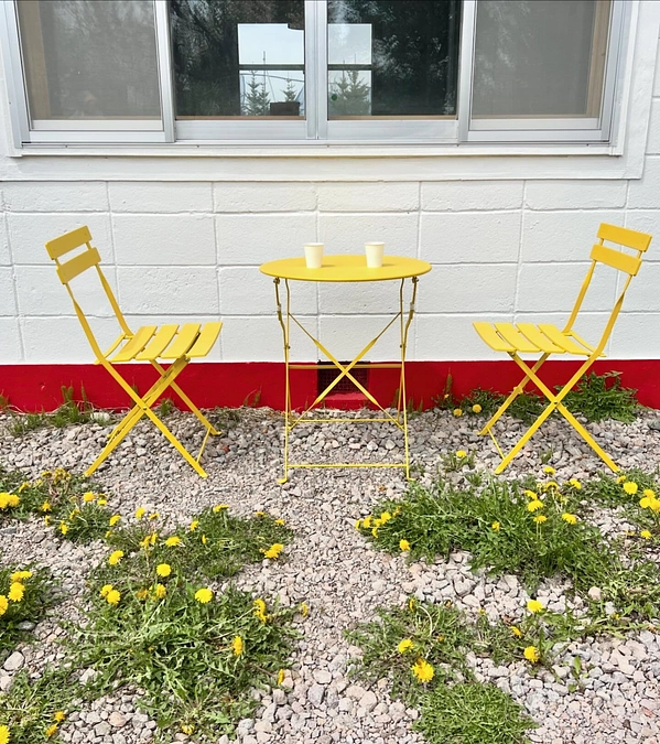 SEIZE THE DAY「THE WORLD」Report-11