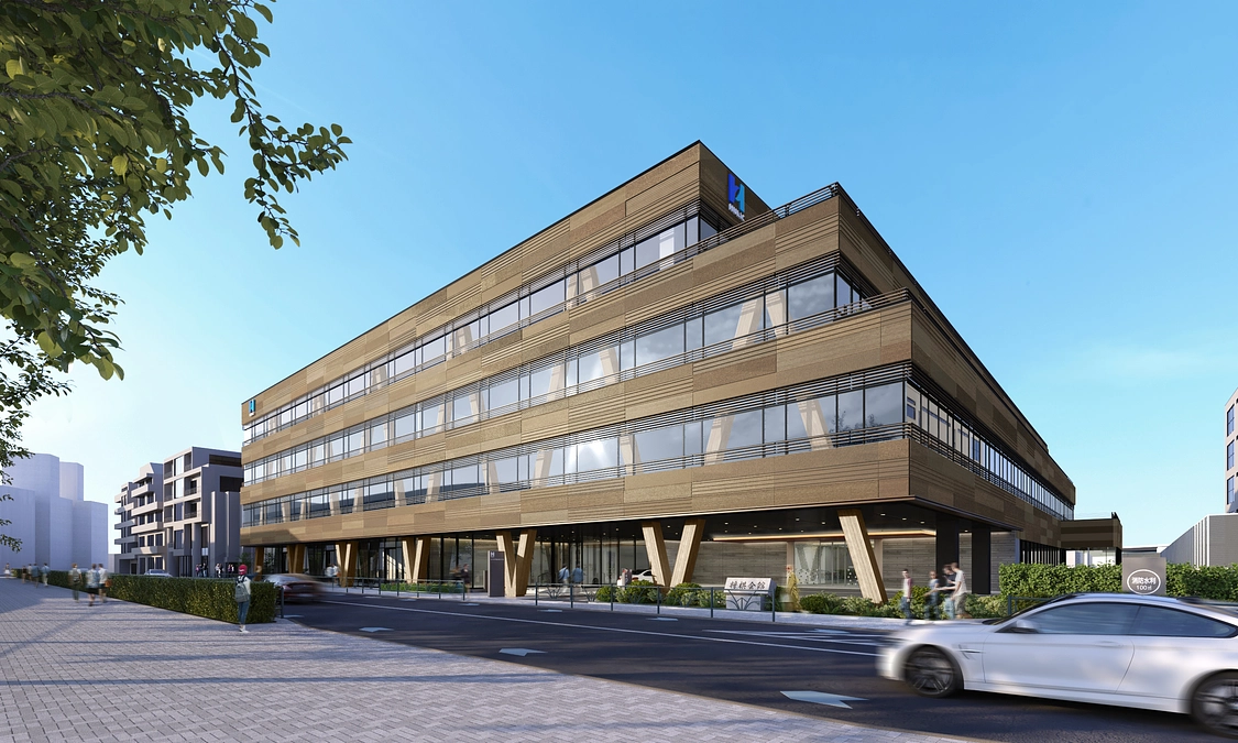 新将棋会館の見どころをご紹介します