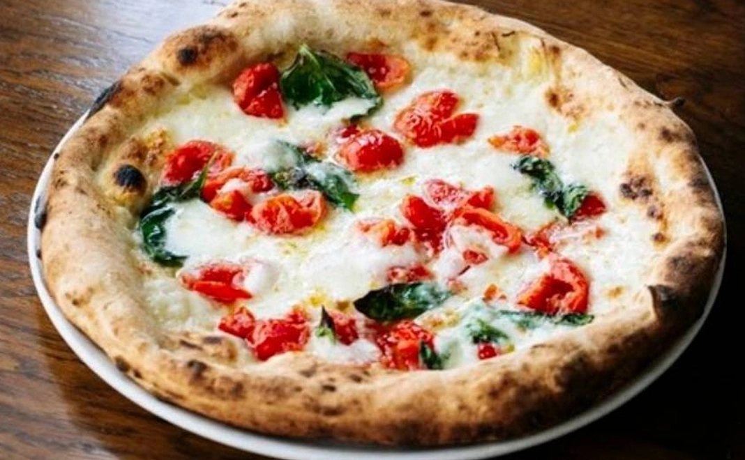 さんかくカフェで使える1,000円分のチケット(1千円)