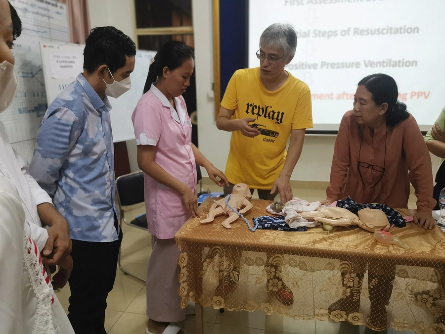 追加リターン設定のお知らせ（5月9日）