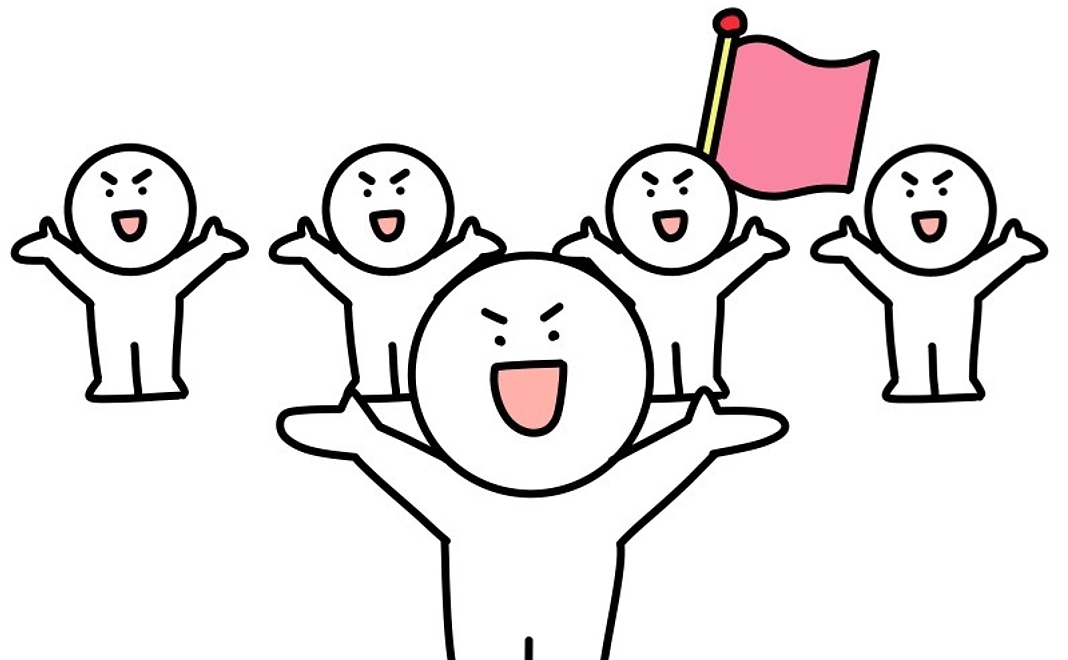 プロジェクト応援コース3000円 ご支援を大切にワインプロジェクトに使用させていただきます。