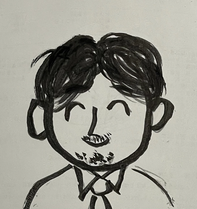 地方自治体職員　M・T様からの応援メッセージのご紹介