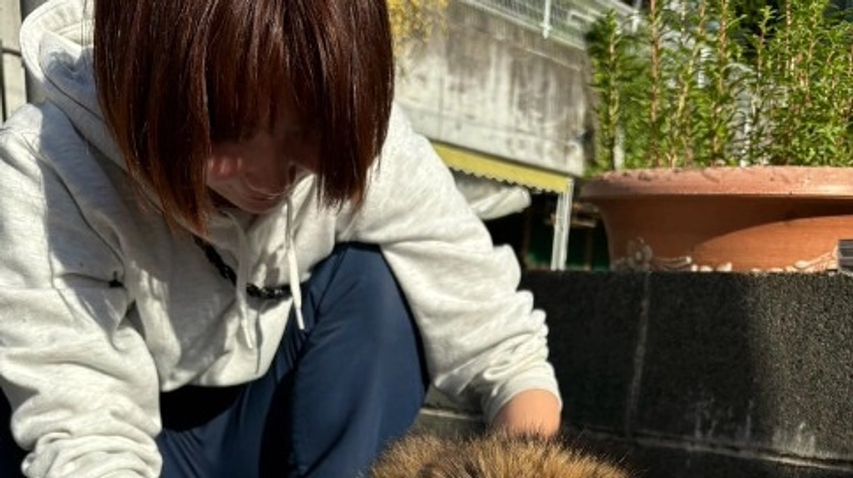 【室中 退職のご挨拶】JWCを卒業します！！ 