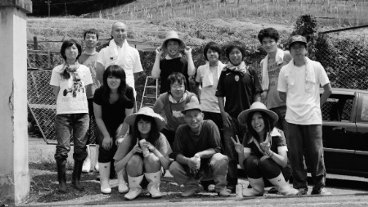 クラウドファンディング終了のご報告とプロジェクト成立の御礼