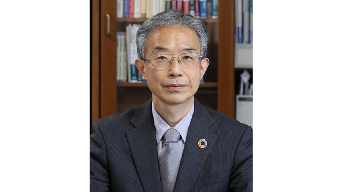 応援メッセージ＃21 水口剛様より