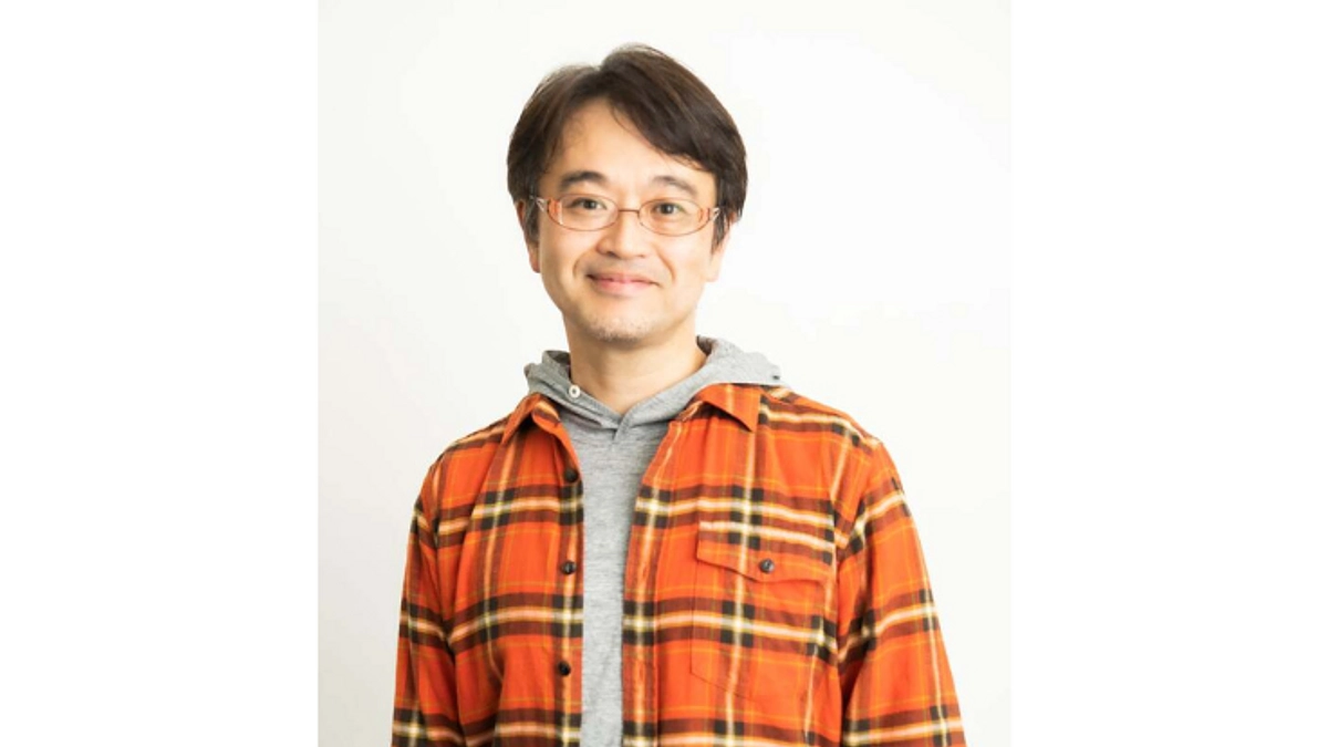 応援メッセージ＃22 井上英之様より